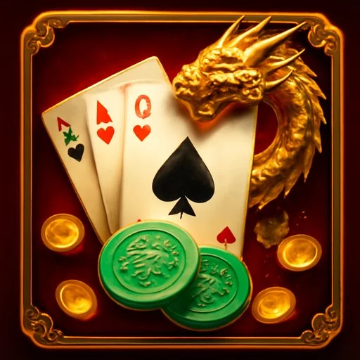Games BD লগইন স্ক্রিন