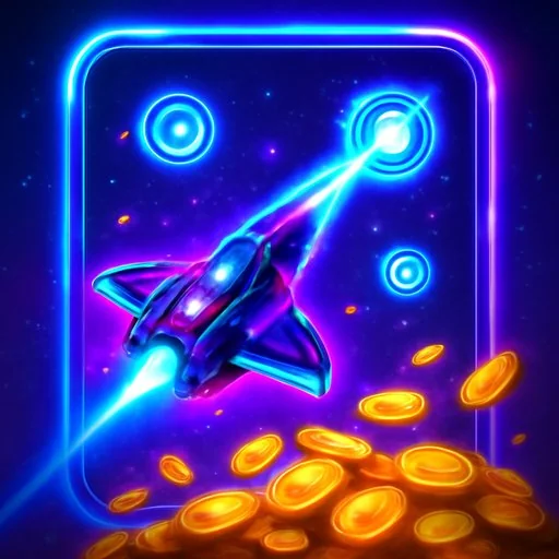 Games BD মোবাইলে bKash পেমেন্ট