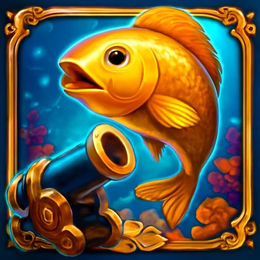 Games BD ফোনে অ্যাপ ইনস্টল