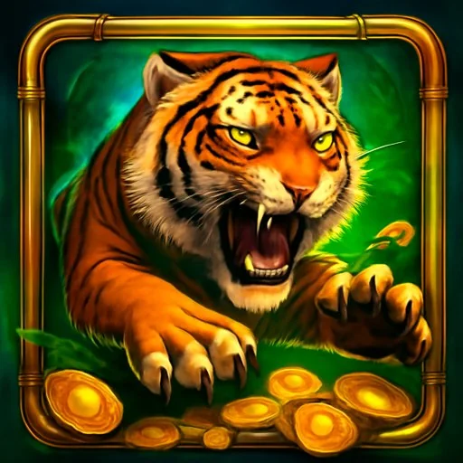 Games BD বোনাস অফার পেজ