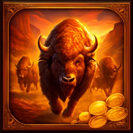 Games BD মোবাইল ক্যাসিনো মেনু