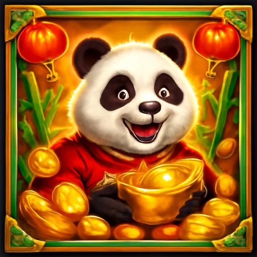 Games BD Bengali Login Screen