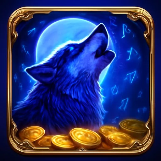 Games BD Mobile Payment Verification Screen
