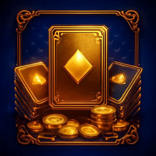 Games BD স্টারবার্স্ট স্পিন ডিসপ্লে