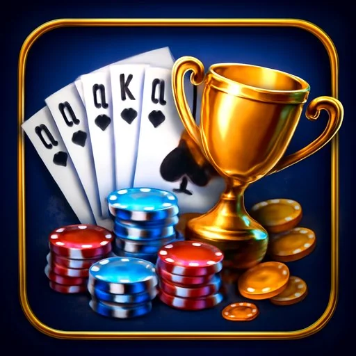 Games BD ফোনে লাইভ ক্রিকেট অ্যালার্ট