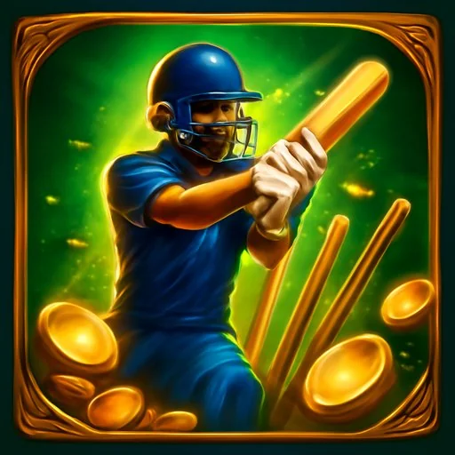 Games BD APK ফাইল হাতে রাখুন