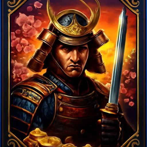 Games BD লোকাল পেমেন্ট
