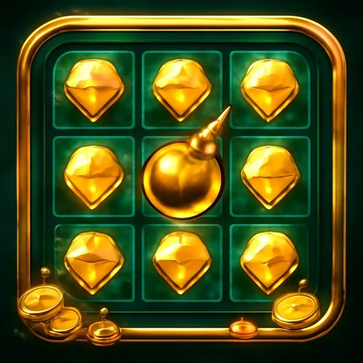 Games BD Transaction Rules