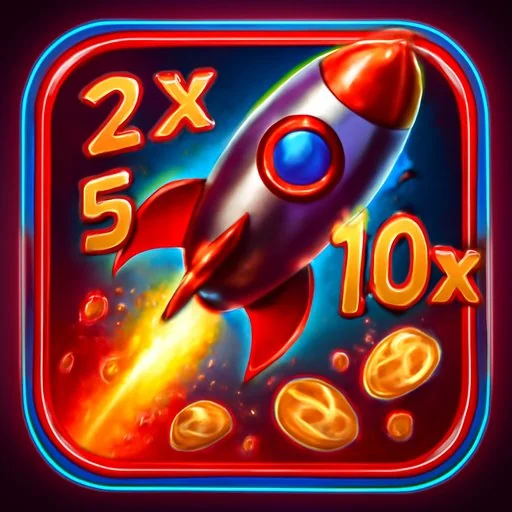 Games BD সীমা নোট