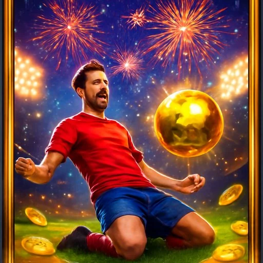 Games BD Nagad